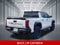 2025 Toyota Tacoma Hybrid TRD Pro