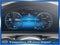 2021 Mercedes-Benz GLE GLE 350 4MATIC®