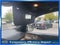 2021 Mercedes-Benz GLE GLE 350 4MATIC®