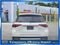 2021 Mercedes-Benz GLE GLE 350 4MATIC®