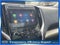 2020 Subaru Ascent Premium