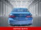 2024 Toyota Camry Hybrid SE
