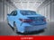 2024 Toyota Camry Hybrid SE
