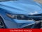 2024 Toyota Camry Hybrid SE