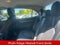 2024 Toyota Camry Hybrid SE