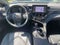 2024 Toyota Camry Hybrid SE