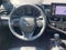 2024 Toyota Camry Hybrid SE
