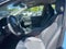 2024 Toyota Camry Hybrid SE