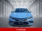 2024 Toyota Camry Hybrid SE