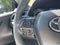 2024 Toyota Camry Hybrid SE