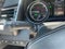 2024 Toyota Camry Hybrid SE