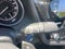 2024 Toyota Camry Hybrid SE