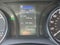 2024 Toyota Camry Hybrid SE