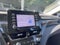 2024 Toyota Camry Hybrid SE