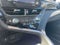 2024 Toyota Camry Hybrid SE