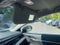 2024 Toyota Camry Hybrid SE