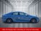 2024 Toyota Camry Hybrid SE