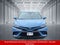 2024 Toyota Camry Hybrid SE