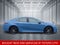2024 Toyota Camry Hybrid SE