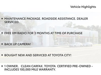 2024 Toyota Camry Hybrid SE