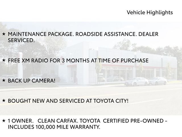 2024 Toyota Camry Hybrid SE