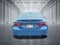 2024 Toyota Camry Hybrid SE