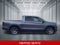 2021 Honda Ridgeline RTL