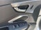 2023 Acura RDX Base SH-AWD