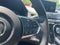 2023 Acura RDX Base SH-AWD