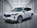 2023 Acura RDX Base SH-AWD