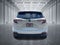 2023 Acura RDX Base SH-AWD