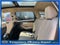 2023 Acura MDX 3.5L SH-AWD
