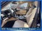 2023 Acura MDX 3.5L SH-AWD