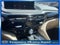 2023 Acura MDX 3.5L SH-AWD