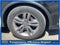 2023 Acura MDX 3.5L SH-AWD