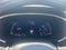 2023 Acura MDX Technology SH-AWD