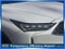2023 Acura MDX Advance SH-AWD