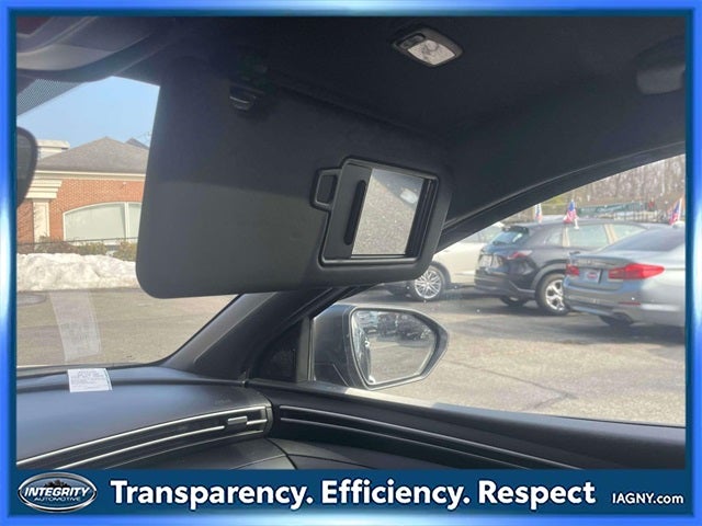 2024 Hyundai Santa Cruz XRT