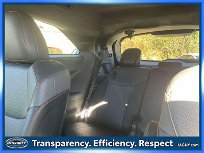 2024 Toyota Sienna XSE 7 Passenger