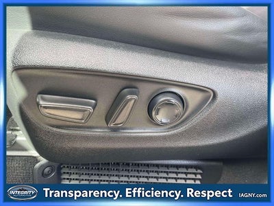 2023 Toyota Sienna XSE 7 Passenger