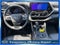 2024 Toyota Highlander Hybrid Platinum