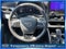 2024 Toyota Highlander Hybrid Platinum