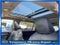 2024 Toyota Highlander Hybrid Platinum