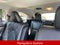 2025 Toyota Highlander Hybrid Platinum