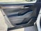 2025 Toyota Highlander Hybrid Platinum