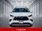 2025 Toyota Highlander Hybrid Platinum