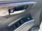2025 Toyota Highlander Hybrid Platinum