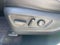 2025 Toyota Highlander Hybrid Platinum