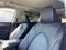 2025 Toyota Highlander Hybrid Platinum