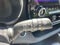 2025 Toyota Highlander Hybrid Platinum